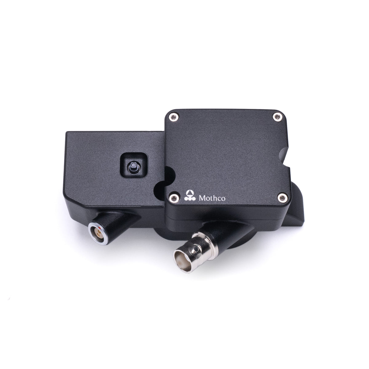 HD Video Tap for Arri 235
