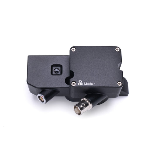 HD Video Tap for Arri 235