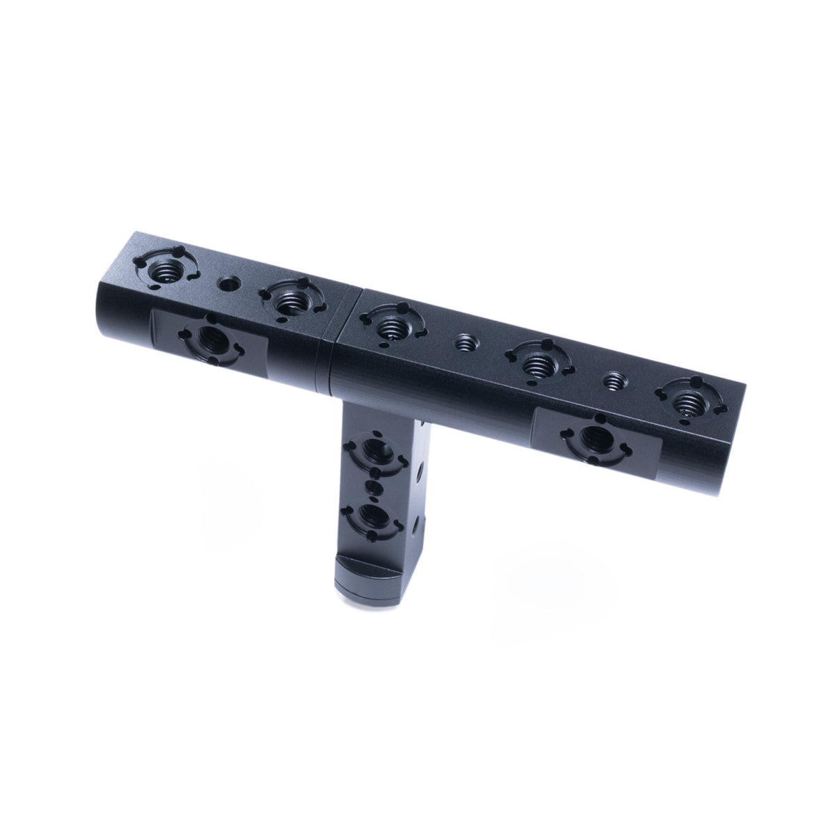 Center-Balanced Top Handle for Arri 235