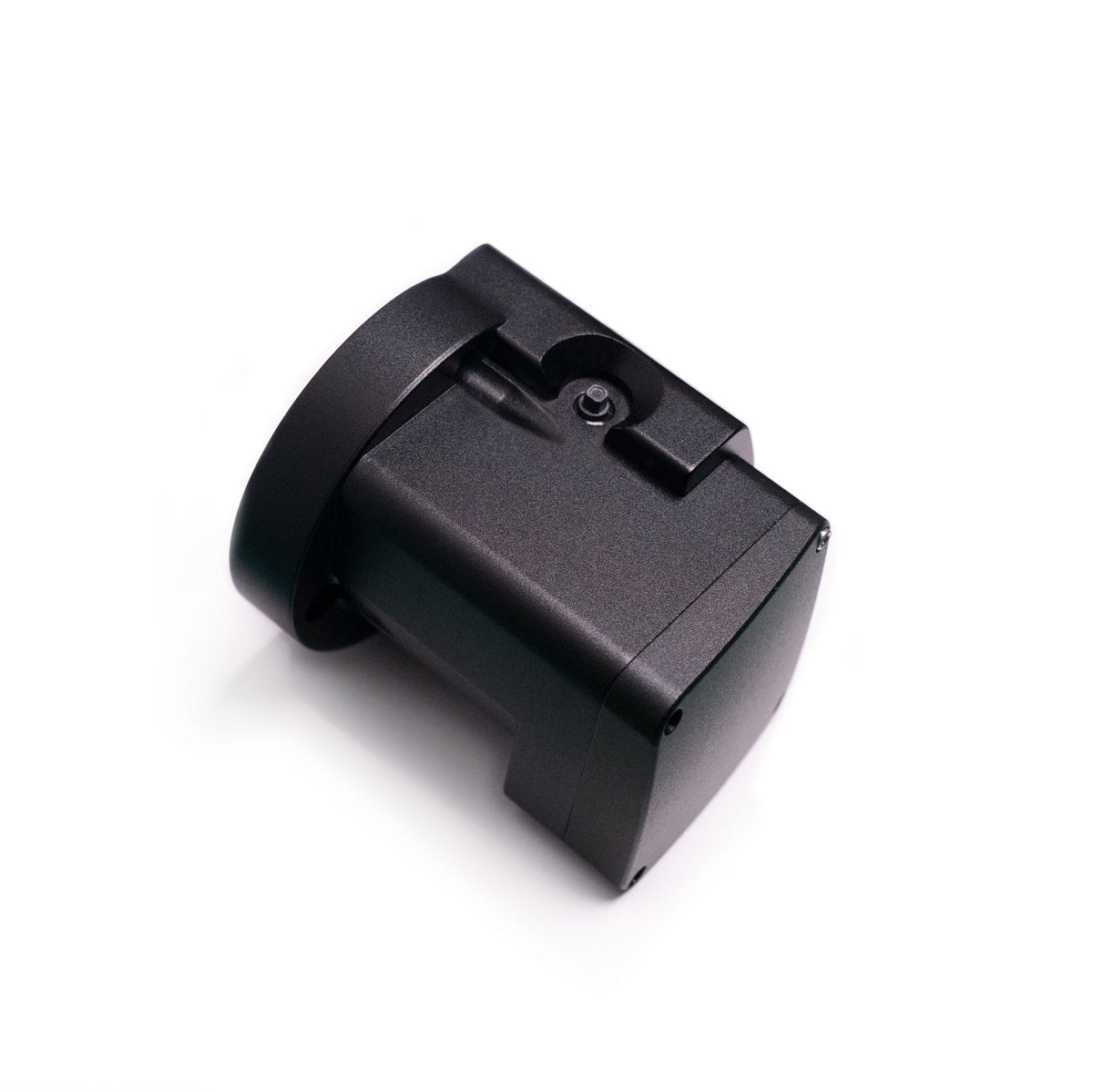 Arri 435 HD Video Tap HD-IVS, Arri 435 Xtreme, Arri 435 ES, 4-perf, 2-perf, 3-perf