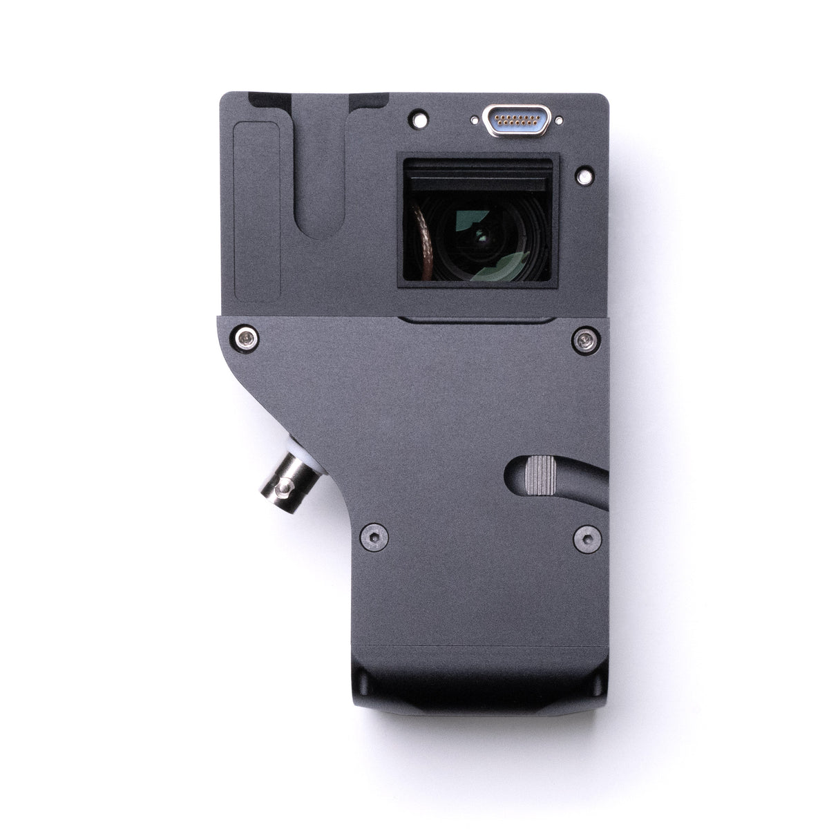 HD Video Tap for Arricam LT