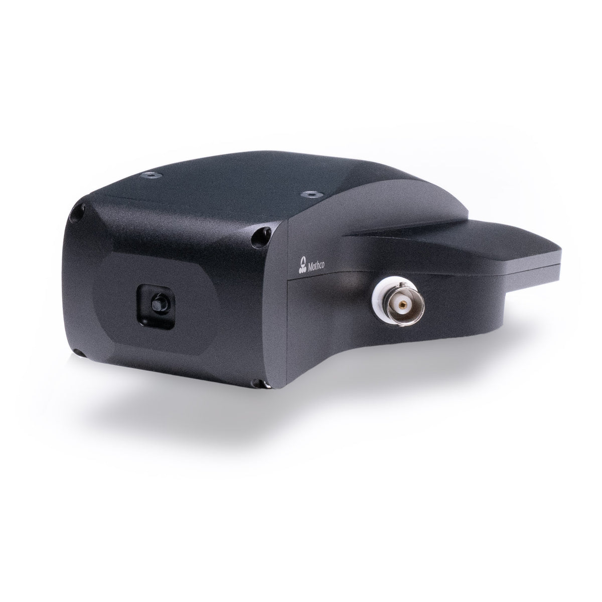 HD Video Tap for Arricam LT