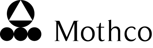 Mothco