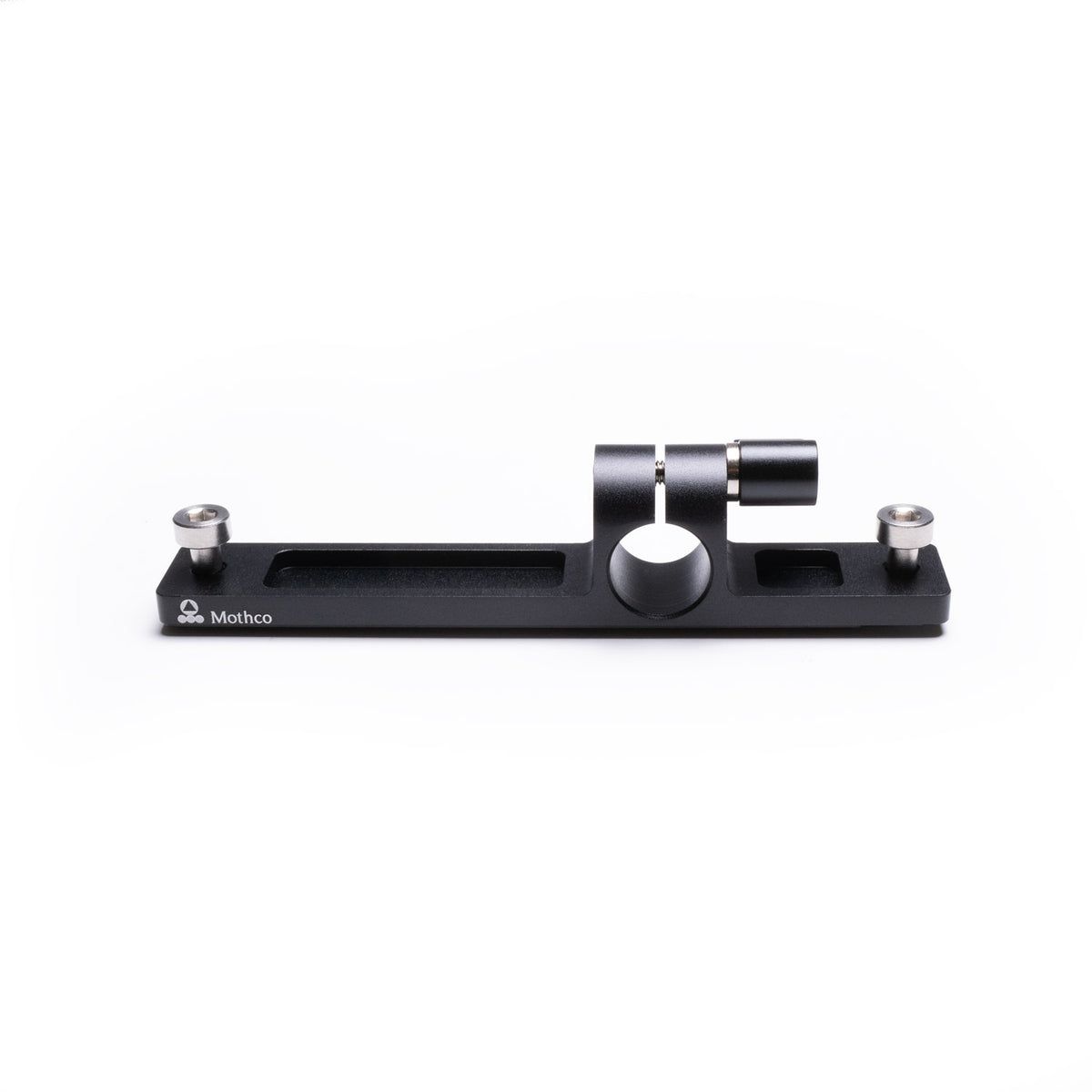 Minimal 15mm Side Bracket for Sony Rialto