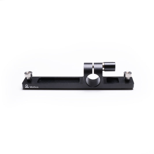 Minimal 15mm Side Bracket for Sony Rialto