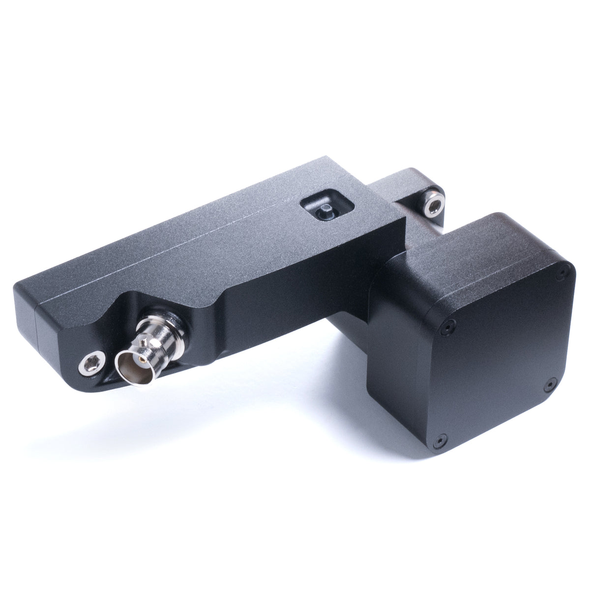 HD Video Tap for Arri 416