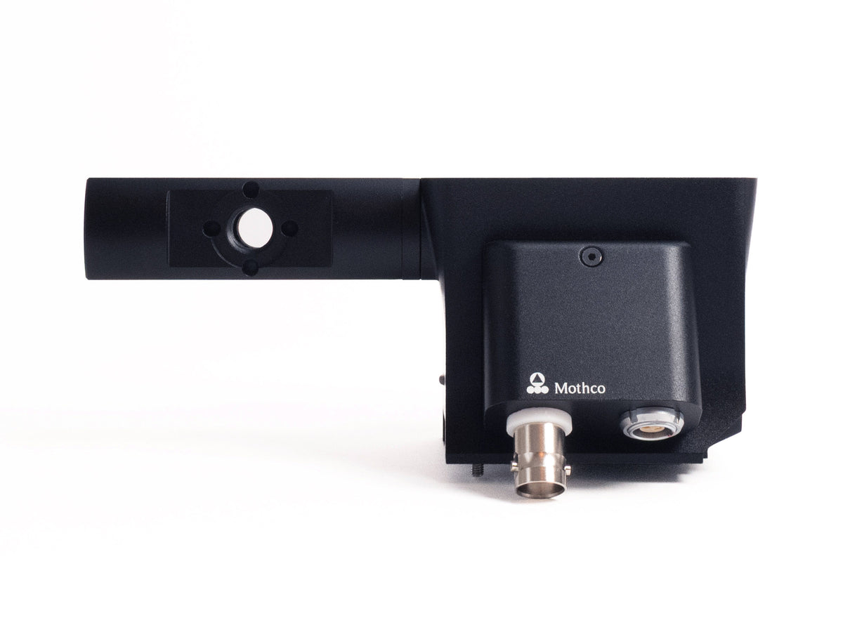 HD Video Tap for Arri SR3