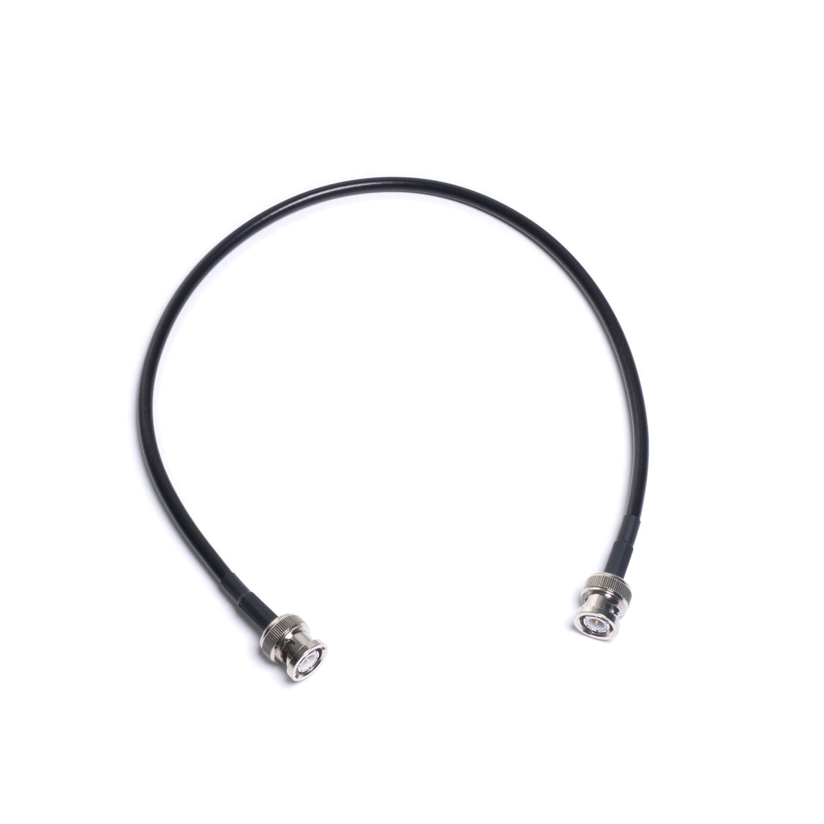 HD-SDI 3G straight monitor cable (16"/43cm)